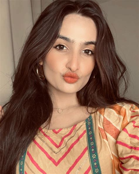 sassy poonam sexy images|Sassy poonam .
